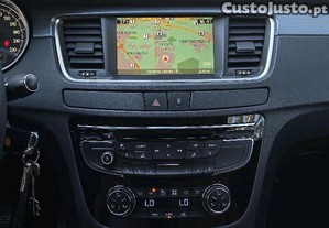 imagem_12