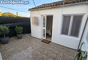 imagem_27