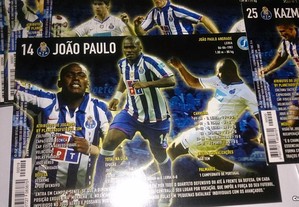 imagem_7