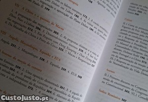 imagem_5