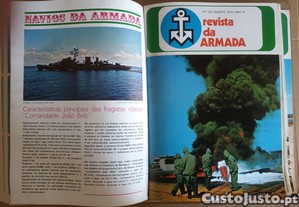 imagem_7