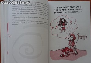 imagem_7
