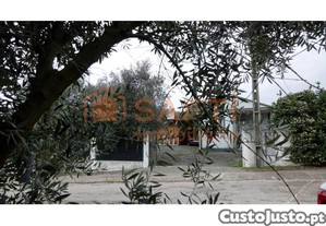 Quinta Em Touril, Vila Cã. Pombal
