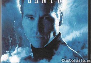 imagem_1