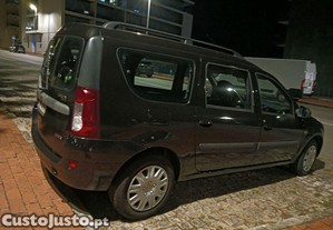 imagem_6