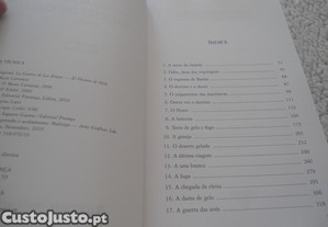 imagem_5