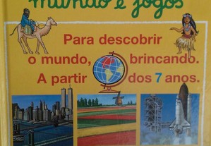 imagem_3