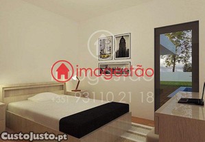 imagem_17