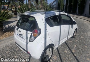 imagem_3