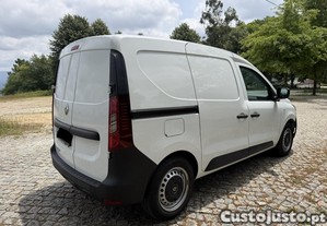 imagem_3