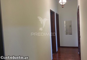 imagem_21