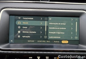 imagem_27