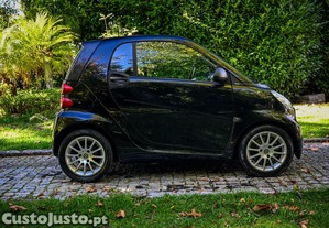 imagem_6