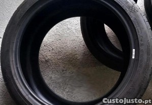 imagem_9