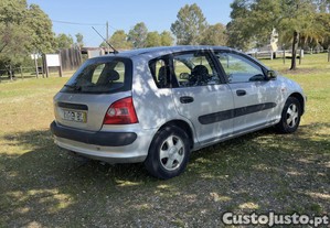 imagem_3