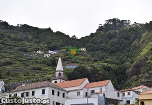 imagem_15