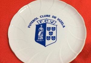 Prato do Futebol Clube de Vizela