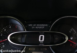 imagem_32