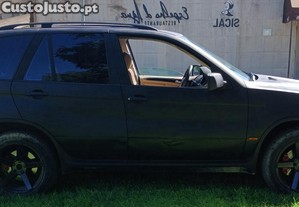 imagem_1