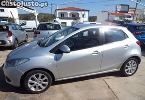 imagem_3