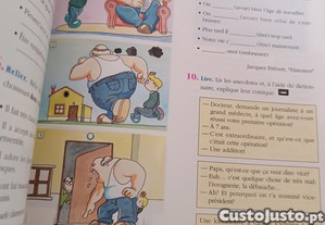 imagem_6