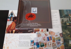 imagem_4