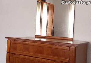 imagem_8
