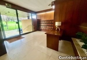 imagem_23