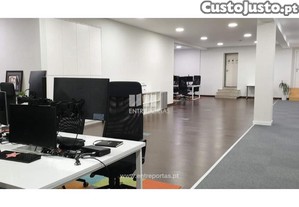 Comercial Viana do Castelo