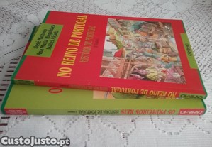 imagem_4