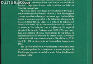 imagem_3