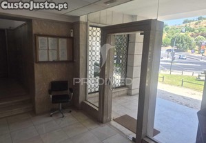 imagem_8