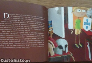 imagem_7