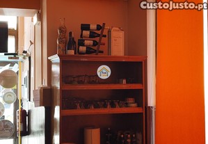 imagem_28