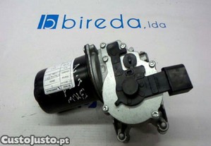 imagem_1