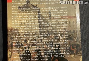 imagem_5