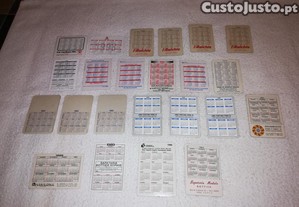 imagem_7