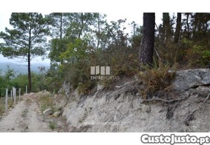 Terreno Marco de Canaveses