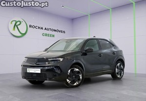 Opel Mokka 54 kWh Edition - 25
