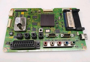 Main Board BN41-01360B para Samsung fs-i3