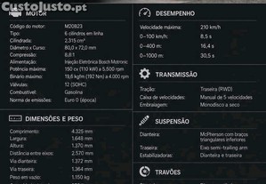 imagem_7