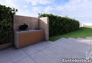 imagem_23