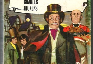 Lv Contos de Natal Charles Dickens