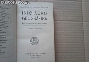 imagem_5