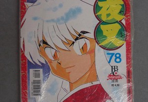 imagem_3