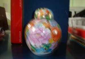 imagem_2