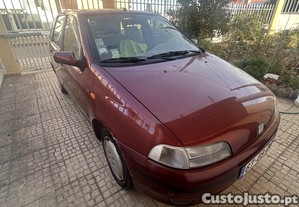 imagem_2