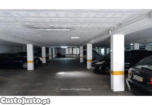 Arrecadao Pvoa de Varzim