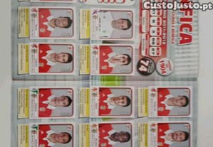 imagem_2