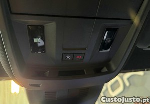 imagem_22